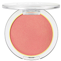 Essence Blush Crush! róż do policzków 40 Strawberry Flush 5 g