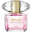 Versace Bright Crystal perfum dla kobiet 90 ml