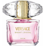 Versace Bright Crystal perfum dla kobiet 90 ml