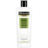 TRESemmé Flawless Waves kondicionér na vlnité a kudrnaté vlasy 400 ml