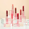 Catrice balsam do ust Care In Colours 020 Feelin´Pretty 3 g