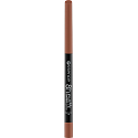 Essence 8h Matte Comfort konturówka do ust 10 The Perfect Shade 0,3 g