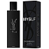 Yves Saint Laurent MYSLF parfém pro muže 100 ml
