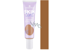 Essence Skin tint hydratační make-up 60 30 ml
