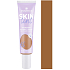 Essence Skin tint nawilżający podkład 60 30 ml