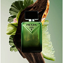 Prada Paradigme woda perfumowana dla mężczyzn 50 ml