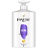 Pantene Volume šampon pro získání objemu vlasů 1000 ml