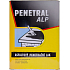 Penetral ALP asfaltowy lak penetracyjny, 9 kg