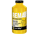 REMAL farba tonująca, 0610 żółty bananowy, 1 kg