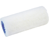 Spokar Perlon na winyl wałek do malowania dla uchwytu 8 mm, 180 mm