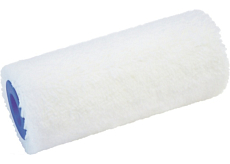 Spokar Perlon na winyl wałek do malowania dla uchwytu 8 mm, 180 mm