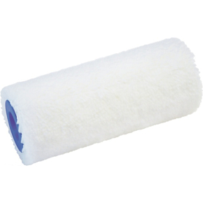 Spokar Perlon na winyl wałek do malowania dla uchwytu 8 mm, 180 mm