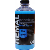 REMAL głęboka penetracja V1308M, 1 kg