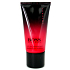 Hugo Boss Intense tělové mléko pro ženy 150 ml
