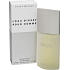 Issey Miyake L Eau d Issey pour Homme woda toaletowa 75 ml