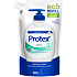 Protex Ultra antybakteryjne mydło płynne uzupełnienie 500 ml