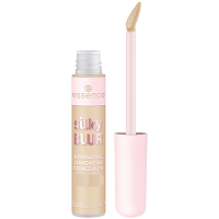 Essence nawilżający korektor długotrwały silky BLUR 170,10 ml