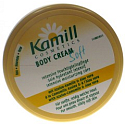 Kamill Cosmetics tělový krém 200 ml