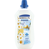 Sidolux Universal mydło marsylskie uniwersalny środek czyszczący na powierzchnie, 1 l