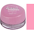 Maybelline Dream Mousse Eyecolor pěnové oční stíny 05 Angelic Pink 3 g