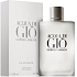 Giorgio Armani Acqua di Gio pour Homme toaletní voda pro muže 200 ml