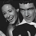 Antonio Banderas Spirit Woman toaletní voda 50 ml