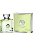 Versace Versense woda toaletowa dla kobiet 100 ml