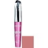 Astor Shine Deluxe Jewels lesk na rty 015 vydrží až 6 hodin 5,5 ml
