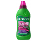 Bopon Płynny nawóz do roślin kwitnących 500 ml