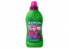 Bopon Płynny nawóz do roślin kwitnących 500 ml