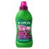 Bopon Płynny nawóz do roślin kwitnących 500 ml