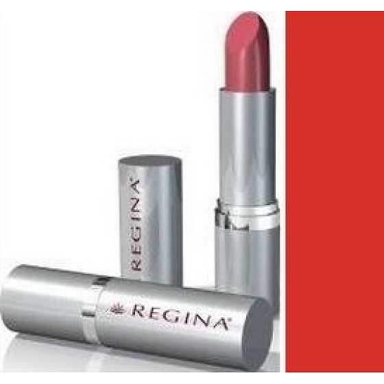 Regina Zvláčňující rtěnka s vitamínem E odstín 09 3,3 g