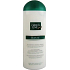 Green Line Basic 2v1 čisticí mléko a tonik 200 ml