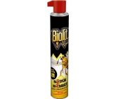 Biolit Turbo Ha-syčák na vosy sprej 500 ml