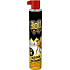Biolit Turbo Ha-syčák na vosy sprej 500 ml