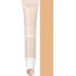 Astor Skin Match Protect Concealer korektor 020 Beige 7 ml