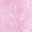 Gabriella Salvete Enamel The Seasonal Edition lak na nehty 157 11 ml