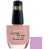 Astor Lycra Lacque Deluxe lak na nehty odstín 101 12 ml