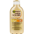 Garnier Ambre Solaire Golden Protect SPF30 mléko na opalování 200 ml