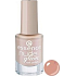 Essence Nude Glam Nail Polish lak na nehty 06 Hazelnut Cream Pie 5 ml