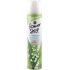 FlowerShop Konvalinky osvěžovač vzduchu 300 ml