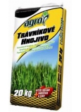 Agro Trávníkové hnojivo pytel 20 kg