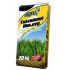 Agro Trávníkové hnojivo pytel 20 kg