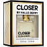 Halle Berry Closer parfémovaná voda pro ženy 15 ml