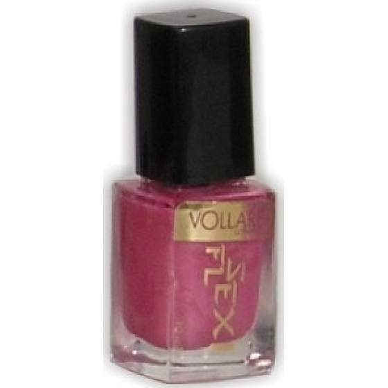 Vollare Cosmetics Sexy Flexi lak na nehty 144 10 ml