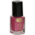 Vollare Cosmetics Sexy Flexi lak na nehty 144 10 ml