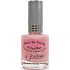 Jordana Lak na nehty Nail Be Young Ridgefiller 418 15 ml