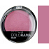 Maybelline Colorama Blush tvářenka 201 4 g