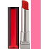 Maybelline Color Whisper rtěnka 120 Petal Rebel 3,6 g