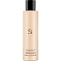 Giorgio Armani Sí tělové mléko pro ženy 200 ml